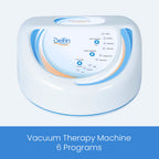 Sistema Advanced Molding® 4-en-1: Glúteos, Moldeo, Celulitis y Lifting facial