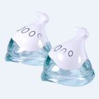 Kit Cryo-Reducción Pro: Copas de Frío Intenso para Grasa Localizada.
