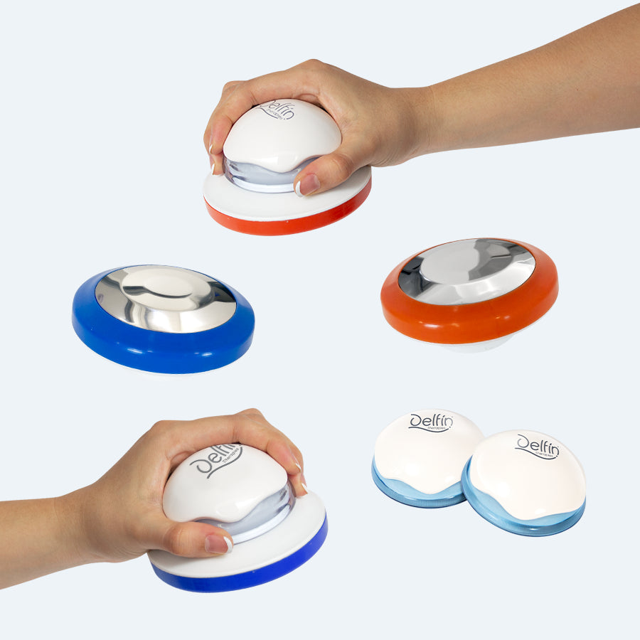 Sistema Advanced Molding® 4-en-1: Glúteos, Moldeo, Celulitis y Lifting facial