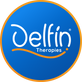 Copas Delfin - Home