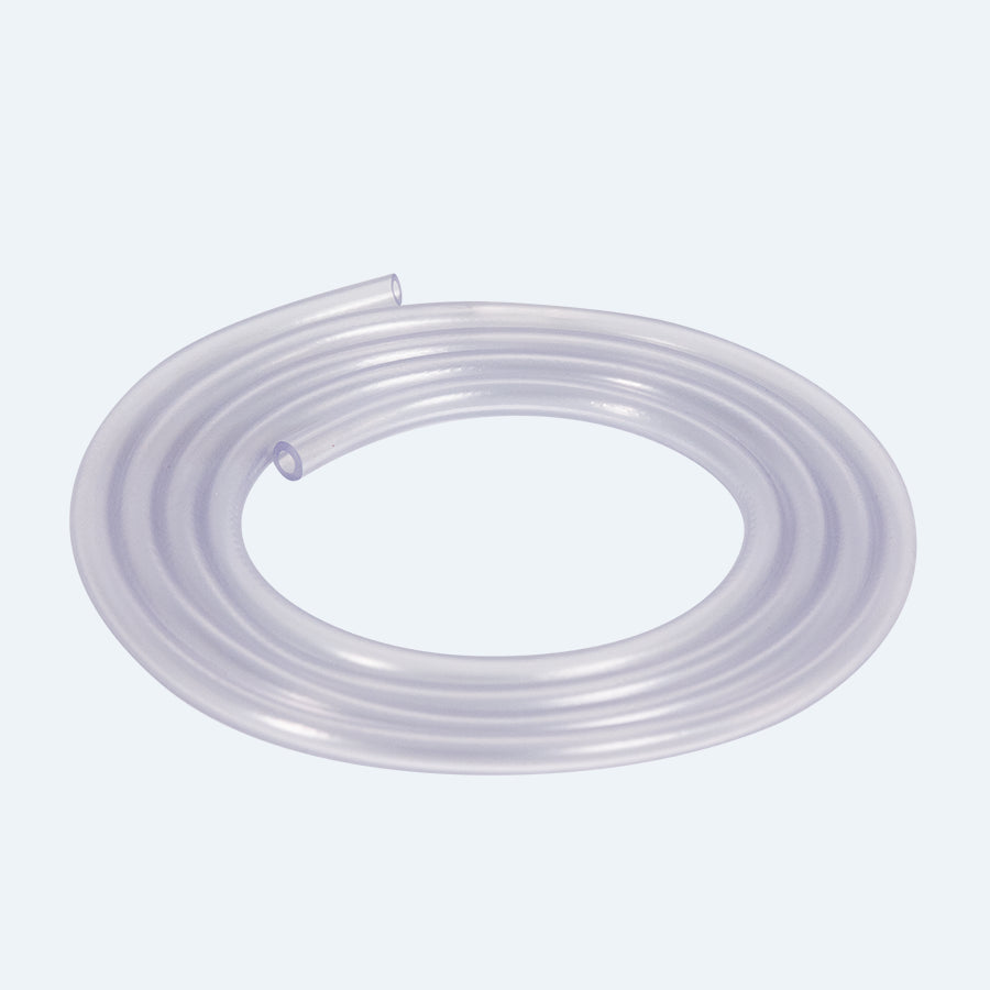 Manguera Profesional para Vacumterapia (220 cm): Conexión Segura y Flexible.